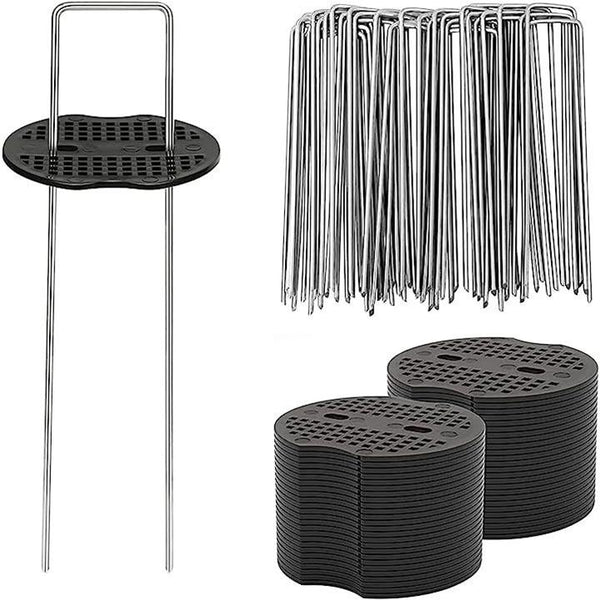 ffffff89df4adf03a307c366ff0edf09ffebfff3ffe0ff00ff00ff00ff07ff8f