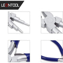 03ff4fffffffcfcfcfe3ebc1e7c1fbe3ffffe7f7e7fbcffdd1fdc9c1ffffffff