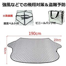 bef10001f9f190e1f0e180c1ffffffffffffe007c003c003c003c003e007ffff