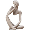 fefffc7ffc7ff87ff87ff07ff03fe43fe7bfe7bfe7bfe33ff17ff01ff01ff03f