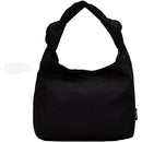 ffffff7ffebffdcff9effbf7fbf7f3f7f0c3f003f003e003e003e003e003f007