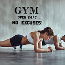 a52fbfbfe13fb3bffafffffff69ffff7ff43f305c091012cf794000f00050021