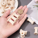 c903ff07f70ffb7fff779fd7e6b74d9feb2fee47edc0ff80ff01fc71f870e040