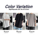 fffffeeff247ffffff7f30013000800010001001000004e1ffffffffffffffff