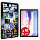 ffff9fff8cff96ff96008462b376b2768476c47e927eb85e800ea00e880e81ff