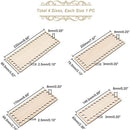 fffffffffffffffffbffe0f1e1e18387cfcffffffffffffff8f1e3e3c7ebffff