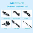 fffff80ffffff003ffff9ce78c31c739fffffbffc1ef8473c739ffbeffffffff