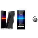 ffffffffffffffffffffffff911f911f911f931c931f839f831fffffffffffff