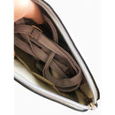 f3fff1ff81ff00ff007f007f003f001f000fc00fe007f003fc03ff83fff3ffff