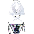 fffffdbffebffaeffcaffcc7ff67fad7fefffe3ffffffec7f81ff81ffc1ffe3f