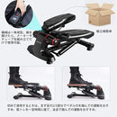 9fff87f186318c7ff007f80ff027f07ffdff9f9f9f9f8387e1c3c1a3ffffffff