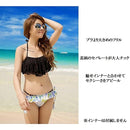 003f003f003f003f007f007f003f003fc1ffc3ffe1ffe1ffe1ffc1ffe1ffe3ff