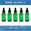 000000780000ffffdb6ddb6ddb6d9240800080008000db6dffffffff0e004000