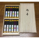 000000fc00fc00fc3ffc3ffc3ffe7ffe01fe00fe7ffe7ffefffefffefffcfffc