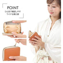 fff0f7f0e7f8f7f8fff8c1f883fb83ff833fe11ff10ff78f838f83f781c381f9