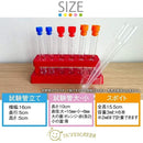 ffffff7fffffffaffe7fd9ffc5ff00000000000000002042fdefff3ffffffdbf