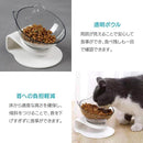 00ff00ff00ff02e760ff00ff32ff1effffffffe0ffe0ffe0ff80ffc0ffa0ffb8