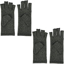 ffffcdff89ff88ff88ff88ff88ff88ff888cff8cff88ff88ff88ff88ff88ff88