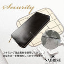 ffffffffffffff0ffe07fc0ff80ff017e021e041f0c1f1e1ffff923bfff3fff1