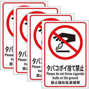 fffff37fccffefffe780ef4bc745ef2bee37ef3fcf5bee7fed09ee7fff61ff61