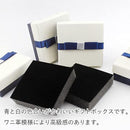 fffffffffffffffffefff4fffc07befff09fe001c0028003c007e00f9ddede5f