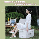 ffffffffffffe000e010e010e008e018e678ecf8fdf8e1fae3fcecfce2f4e6fe