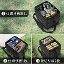 1bda63d77f89409c01c8b721fbc197c11f63fdf7e7d1e3c681ec801001004406