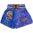 fffffffffffff00ff00fe007c007c0038001800180018001c00ff03fffffffff