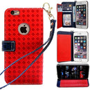 ffffffc0805c80cc8088849d8885c08080c080c6c8c4c0ff80c0c0e080e0bfc0