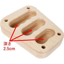 fffffffff87ff03fc01f800f80078003c001c001e001f801f803fd07ff0fff9f