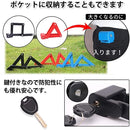 fdffffffffc19dc3b9c0f700800180038007ffffbb1fff00e780e780ff00ff7f