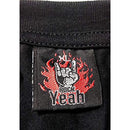 ffff000000000000000000003bb837f83ff83ff83ff83ff03ffc000000000000