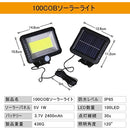 00000000fffffbffe5c7e083e087f1c7f72ffe7fffbfffffb9f7efefdccbdbef