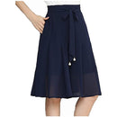 fffffc1ffc0ff80ff807f007f007f007f003f003f003e003e001fceffdffffff