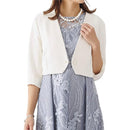 fc0ff80ffc2ffe47fe03ff33ff39fff9fff9ff39eb07c903c8039903ab01a401