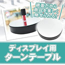 ffe5ffa3e987e0c7f9fffdffc07fe07ff1fdffc30000328c0000218c01060000