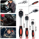 07ff23fb03ff03ff037d933f017f01cf01ff01fb017f017f014b014b014b137f