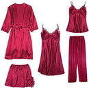 ffff83f183f083f181f083d0c619c311831182118211fe11c610831083f083ff