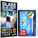 ffff83ffa4ff9cffbcffa071f2368e74e478e478cc7c9a7c803c88288068a00e