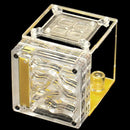 000003c003fc1ff41fe03fe03fe07fe07fe07ff87ffc7ff83ff03ff006e00040