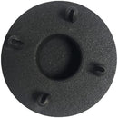 fffff80fe003c001c0018000800180008000800080008002c001c003e003f80f