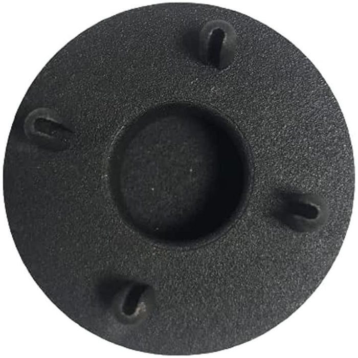 バーベキュー・調理用品 quietstove model107 Amazon.co.jp: QuietStove Model 107 サイレントバーナー 日本語説明書