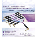 ffffffffffffbeffdffc0021ad5faf00029010e0f2fff7effff7bff7effff7ff