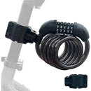 fffff7ffffffffffdf3bc2018020c002cc50ce00de00bf01ffc7fffffff0fff0