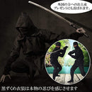 067f01ff007e0000000000020010007e00fa009800b800b800bc007e003c9b50