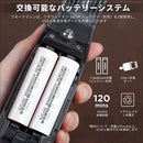 00001f0200620000080030106e306f984e885f801b603f61be00ff989e880500