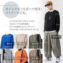 fff7fff7fffbffe1ffe1ffe1ffe1ffe1fff18e200c0100011b2011000015001f