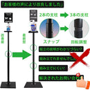 ffff800ffdff9d8dff1dfd0dfdbdfdfffdfffc01c002fc01fc03fdfffc0198ff