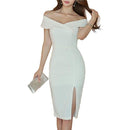 fc0ff803f003f003f00ff03ff03ff41fe01fe01fc81ffc1ffc1ffc3ffc3ffc7f