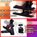 ff00ffc3ffc1fc03f7c1e7c074035dc1000079f07b7b617043a0631a218c79f0